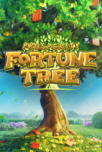 Играть в Prosperity Fortune Tree от PG Soft | Казино Сhampion Slots 