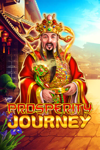 Играть в Prosperity Journey от Ruby Play | Казино Сhampion Slots 