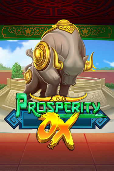 Играть в Prosperity Ox от iSoftBet | Казино Сhampion Slots 