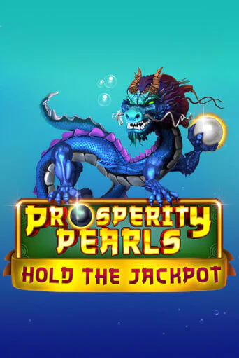 Играть в Prosperity Pearls от Wazdan | Казино Сhampion Slots 