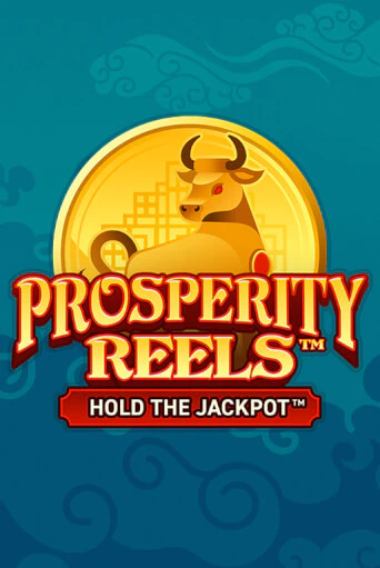 Играть в Prosperity Reels от Wazdan | Казино Сhampion Slots 