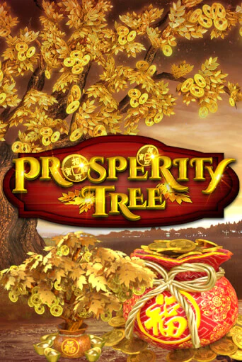 Играть в Prosperity Tree от SimplePlay | Казино Сhampion Slots 