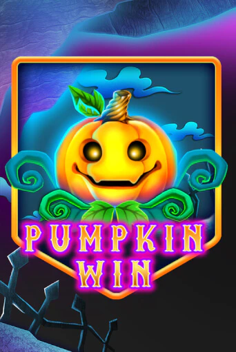 Играть в Pumpkin Win от KA Gaming | Казино Сhampion Slots 