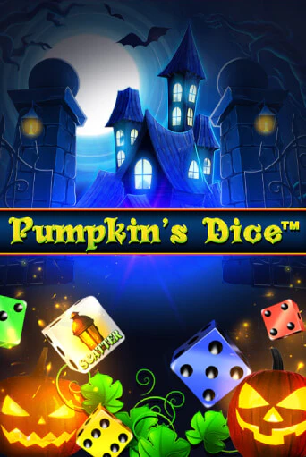 Играть в Pumpkin's Dice от Spinomenal | Казино Сhampion Slots 