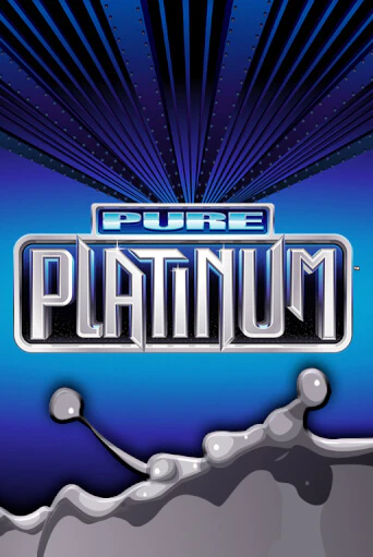 Играть в Pure Platinum от Microgaming | Казино Сhampion Slots 