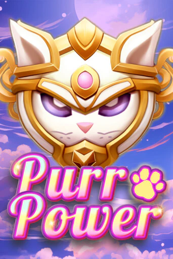 Играть в Purr Power от Red Tiger | Казино Сhampion Slots 