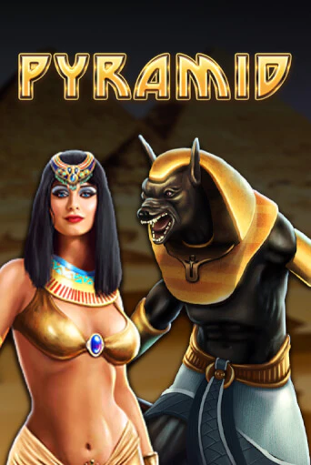 Играть в Pyramid от Fazi | Казино Сhampion Slots 