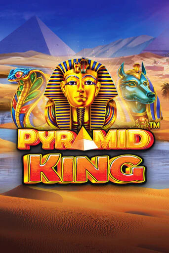 Играть в Pyramid King от Pragmatic Play | Казино Сhampion Slots 