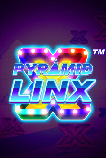 Играть в Pyramid Linx от Playtech | Казино Сhampion Slots 