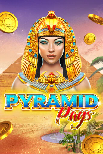 Играть в Pyramid Pays от iSoftBet | Казино Сhampion Slots 