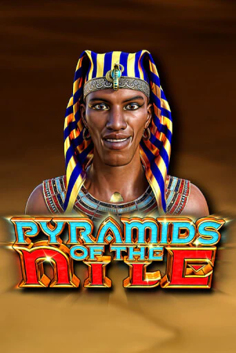 Играть в Pyramids of the Nile от Merkur Gaming | Казино Сhampion Slots 