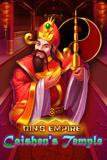 Играть в Qins Empire - Celestial Guardians от Playtech | Казино Сhampion Slots 