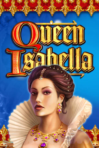 Играть в Queen Isabella от High 5 | Казино Сhampion Slots 