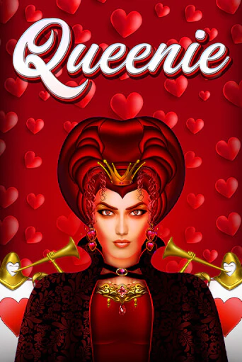 Играть в Queenie™ от Pragmatic Play | Казино Сhampion Slots 