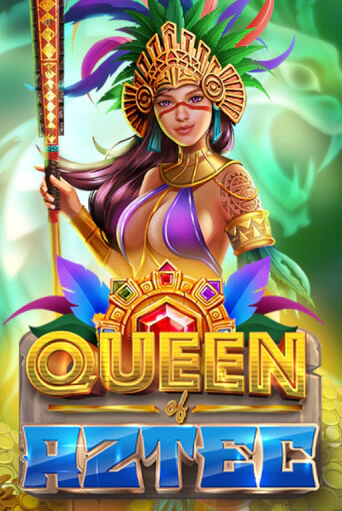 Играть в Queen Of Aztec от Naga Games | Казино Сhampion Slots 