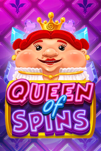 Играть в Queen of Spins от Skywind | Казино Сhampion Slots 