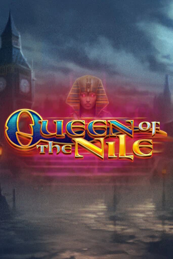 Играть в Queen of the Nile от Popiplay | Казино Сhampion Slots 