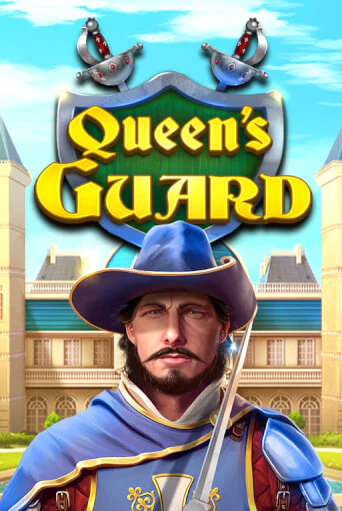 Играть в Queens Guard от High 5 | Казино Сhampion Slots 