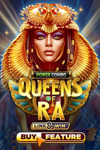 Играть в Queens of Ra от Microgaming | Казино Сhampion Slots 