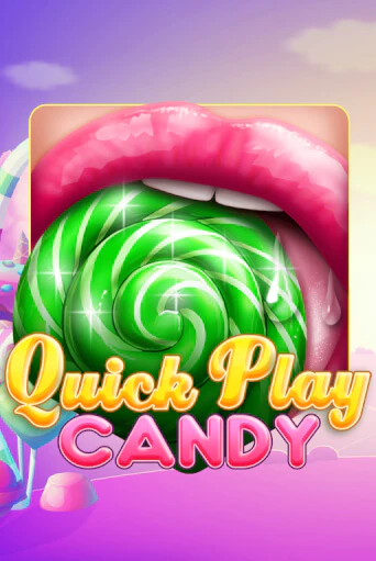 Играть в Quick Play Candy от KA Gaming | Казино Сhampion Slots 