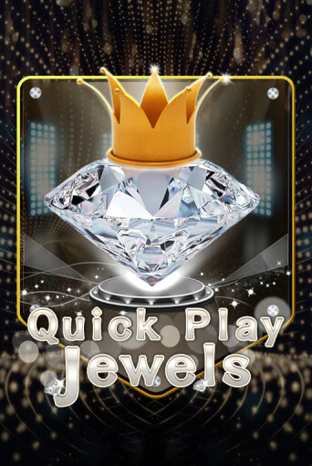 Играть в Quick Play Jewels от KA Gaming | Казино Сhampion Slots 