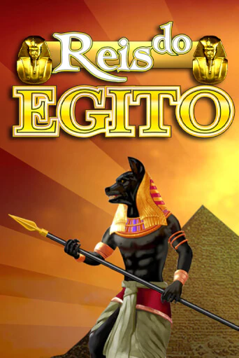 Играть в RCT - Reis do Egito от Caleta Gaming | Казино Сhampion Slots 