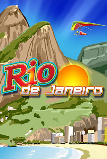 Играть в RCT - Rio de Janeiro от Caleta Gaming | Казино Сhampion Slots 