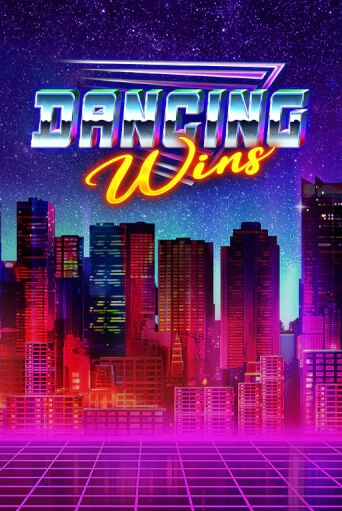 Играть в Dancing Wins от RTG Slots | Казино Сhampion Slots 