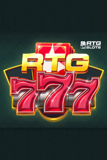 Играть в RTG 777 от RTG Slots | Казино Сhampion Slots 