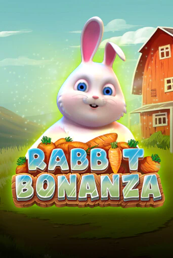 Играть в Rabbit Bonanza от Amigo Gaming | Казино Сhampion Slots 