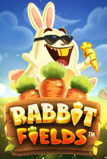 Играть в Rabbit Fields™ от Games Global | Казино Сhampion Slots 