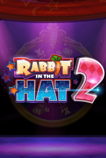 Играть в Rabbit In The Hat 2 от Games Global | Казино Сhampion Slots 