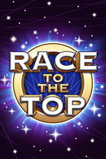 Играть в Race To The Top от Skywind | Казино Сhampion Slots 