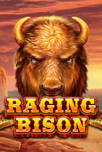 Играть в Raging Bison от Stakelogic | Казино Сhampion Slots 