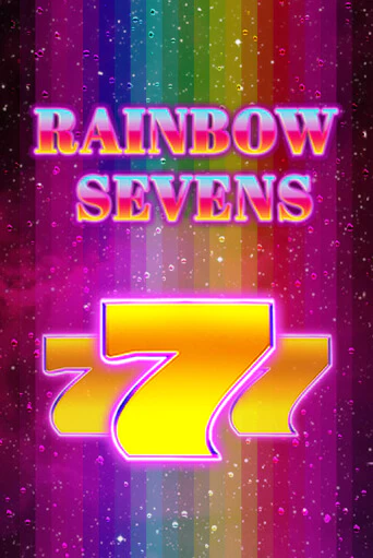 Играть в Rainbow Sevens от Fazi | Казино Сhampion Slots 