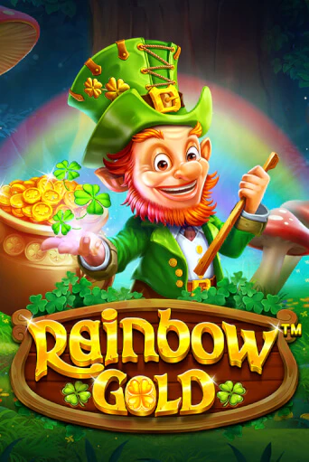 Играть в Rainbow Gold™ от Pragmatic Play | Казино Сhampion Slots 