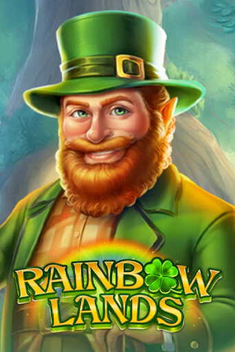 Играть в Rainbow Lands от Amigo Gaming | Казино Сhampion Slots 