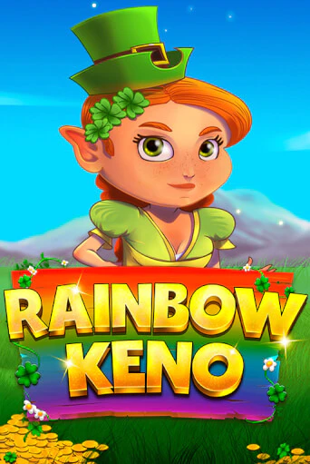 Играть в Rainbow Keno от Caleta Gaming | Казино Сhampion Slots 