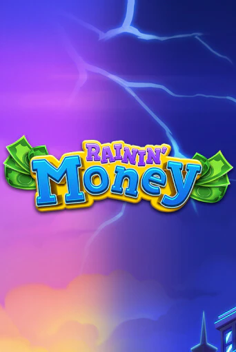 Играть в Rainin’ Money от Iron Dog Studio | Казино Сhampion Slots 