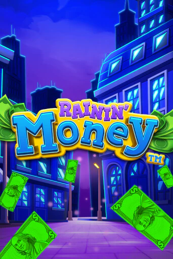 Играть в Rainin' Money от Games Global | Казино Сhampion Slots 