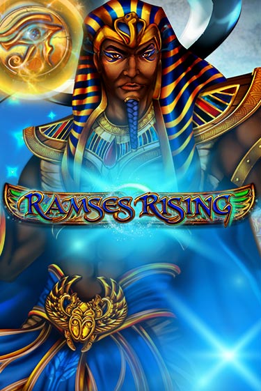 Играть в Ramses Rising от BF Games | Казино Сhampion Slots 