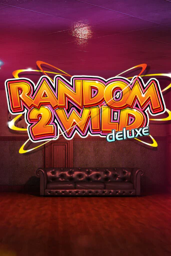 Играть в Random 2 Wild Deluxe от Stakelogic | Казино Сhampion Slots 