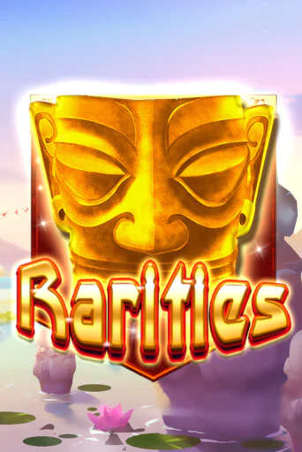 Играть в Rarities от KA Gaming | Казино Сhampion Slots 