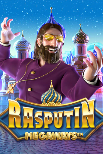 Играть в Rasputin Megaways от Big Time Gaming | Казино Сhampion Slots 