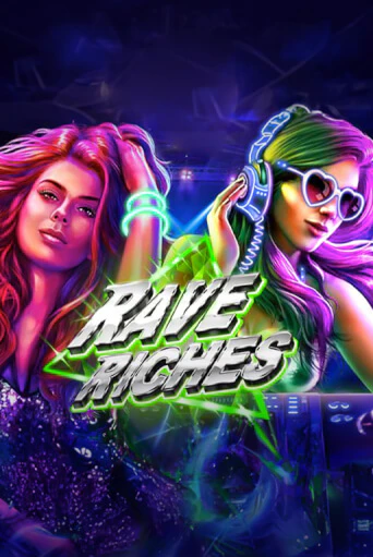 Играть в Rave Riches от RTG Slots | Казино Сhampion Slots 