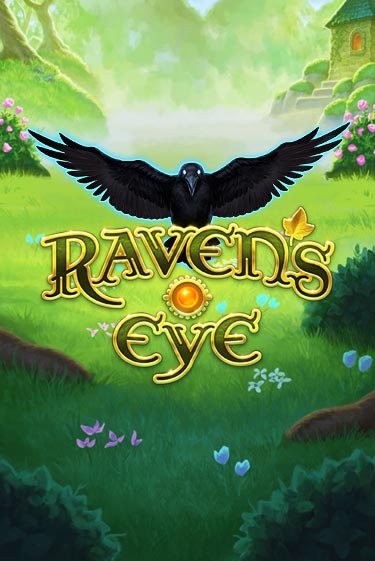 Играть в Raven's Eye от Thunderkick | Казино Сhampion Slots 