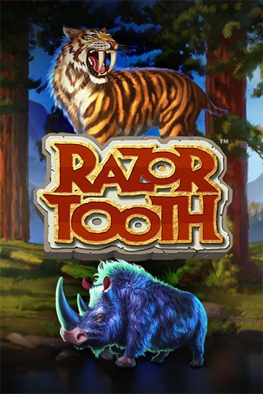 Играть в Razortooth от Quickspin | Казино Сhampion Slots 