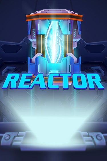 Играть в Reactor от Red Tiger | Казино Сhampion Slots 