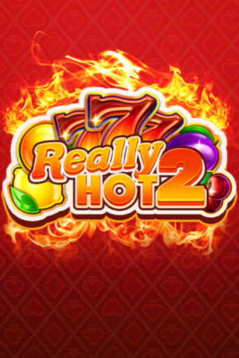 Играть в Really Hot 2 от Gamzix | Казино Сhampion Slots 