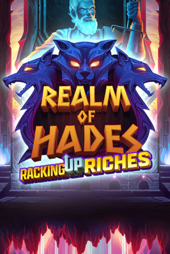 Играть в Realm of Hades от High 5 | Казино Сhampion Slots 